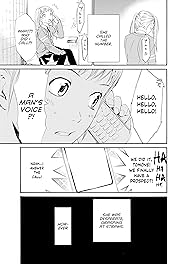 Noragami: Stray God Vol. 1