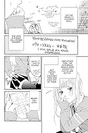 Noragami: Stray God Vol. 1