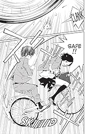 Your Lie in April Vol. 2