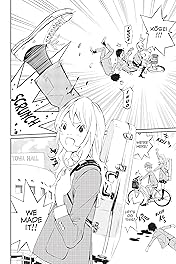 Your Lie in April Vol. 2