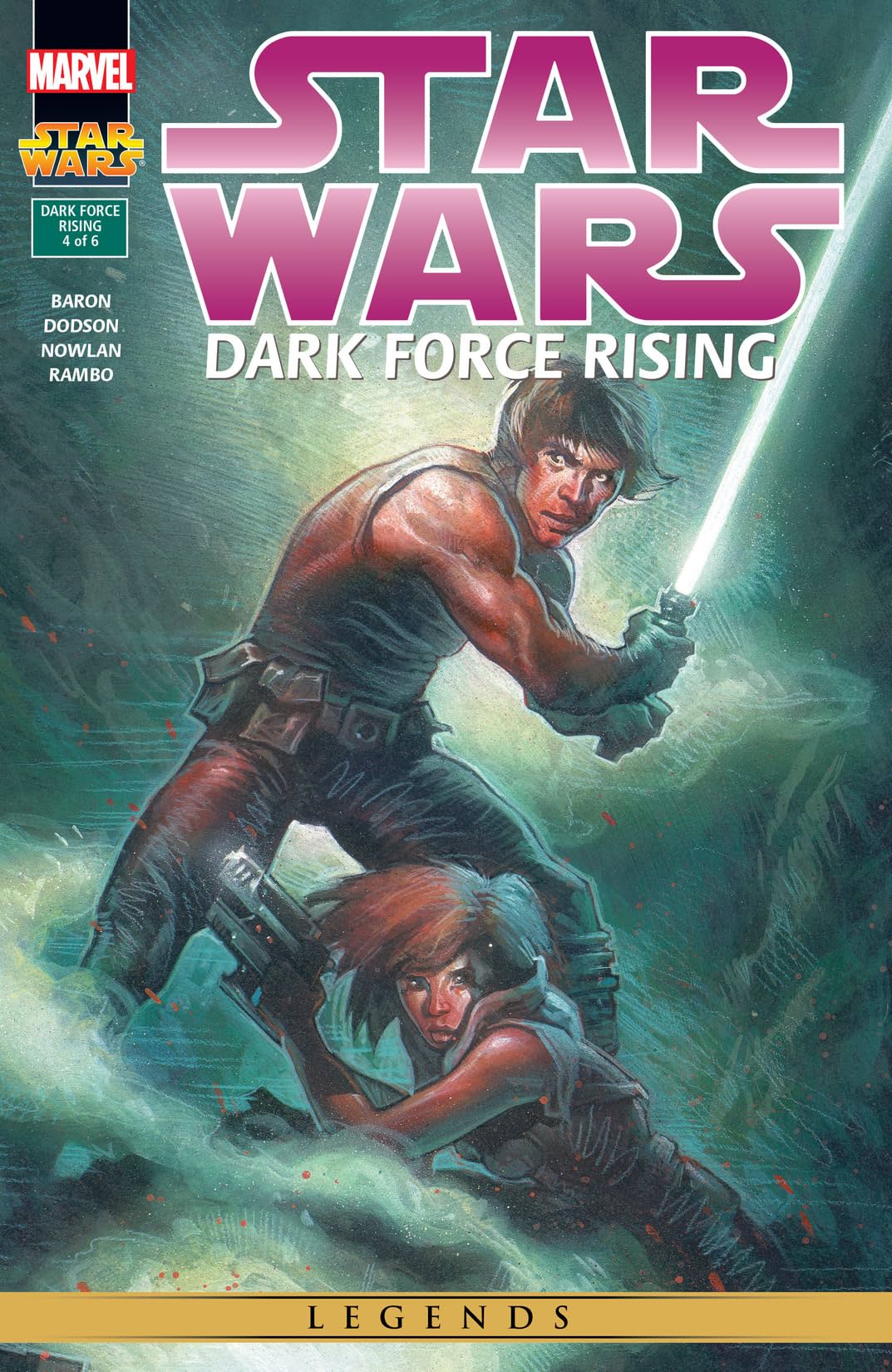 star-wars-dark-force-rising-1997-4-of-6-comics-by-comixology