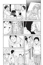 Genshiken Omnibus Vol. 1