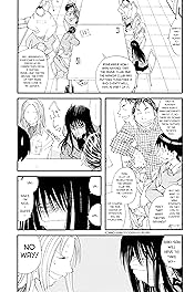 Genshiken Omnibus Vol. 2