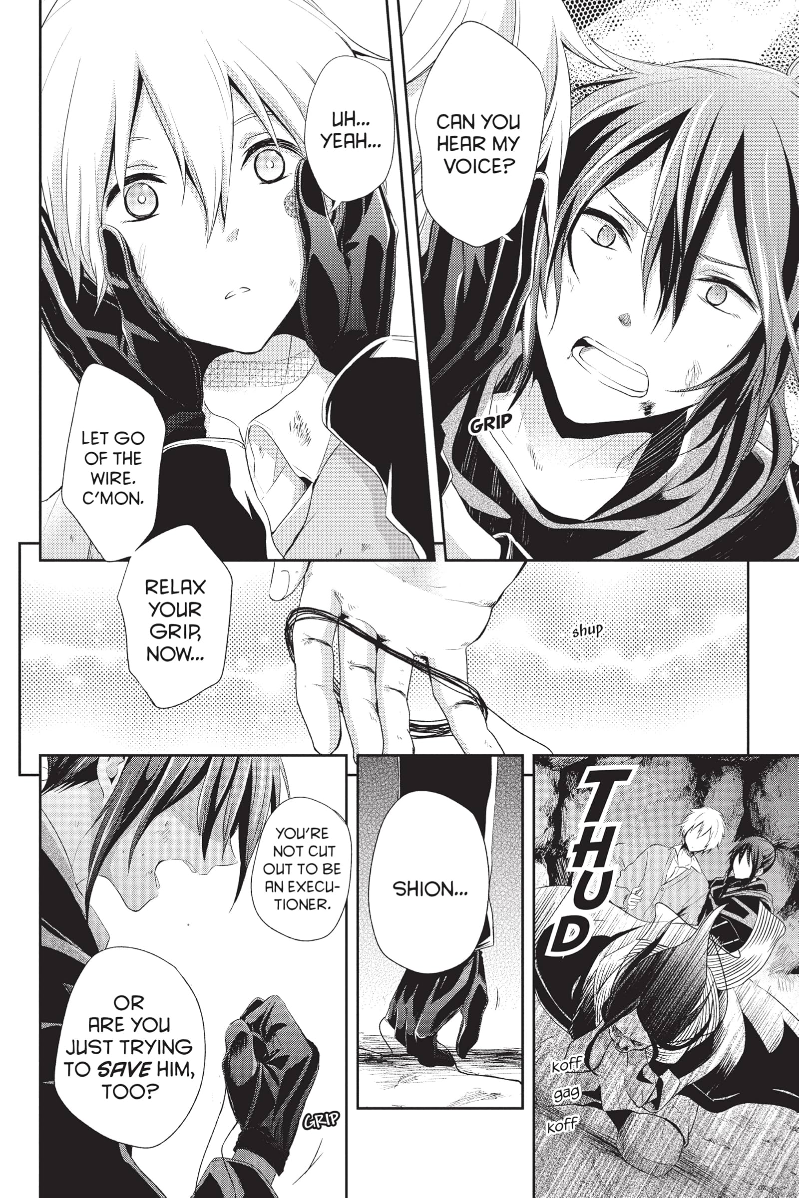 No 6 Vol 6 Comics By Comixology