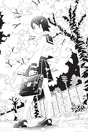 Sayonara Zetsubou-Sensei Vol. 1