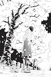 Sayonara Zetsubou-Sensei Vol. 1