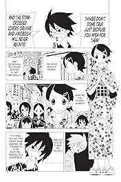 Sayonara Zetsubou-Sensei Vol. 2