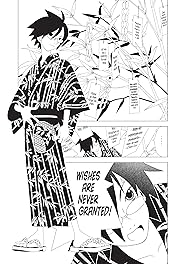 Sayonara Zetsubou-Sensei Vol. 2