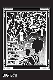 Sayonara Zetsubou-Sensei Vol. 2