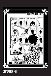 Sayonara Zetsubou-Sensei Vol. 5