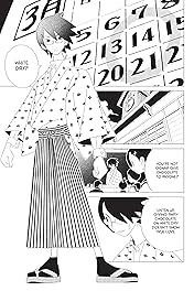 Sayonara Zetsubou-Sensei Vol. 5