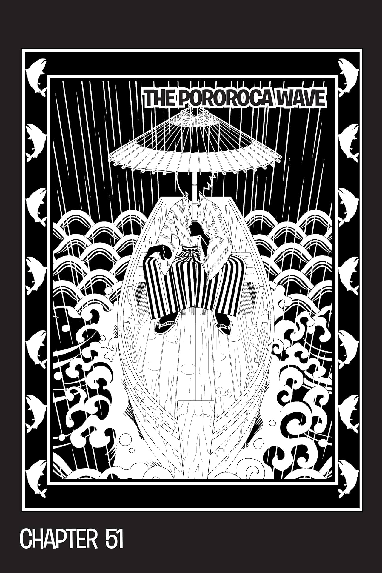 Sayonara Zetsubou-Sensei Vol. 6