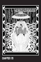 Sayonara Zetsubou-Sensei Vol. 6