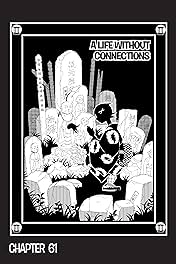 Sayonara Zetsubou-Sensei Vol. 7