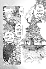 The Seven Deadly Sins Vol. 1