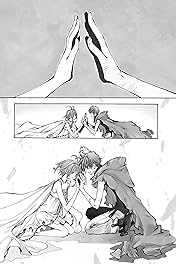 Tsubasa Omnibus Vol. 1