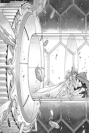 Tsubasa Omnibus Vol. 1