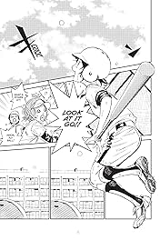 Your Lie in April Vol. 1