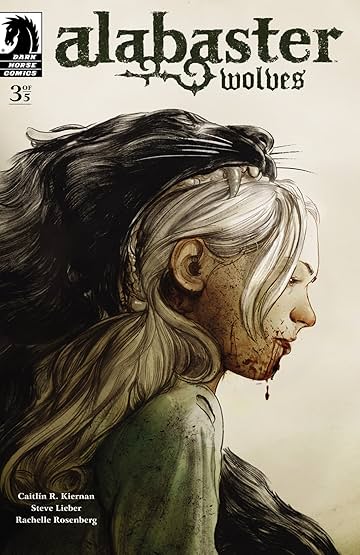 That Crazy Disturbing “Russian Sleep Experiment” Urban Legend is Getting Its Own Horror Movie