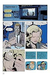 Batman (1940-2011) #407