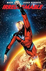 Irredeemable Vol. 10