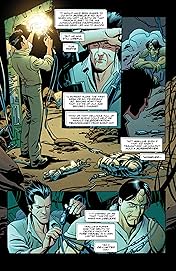 Irredeemable Vol. 10