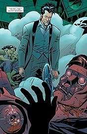 Irredeemable Vol. 10