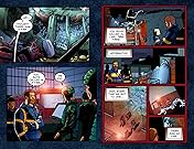 Smallville: Season 11 #10