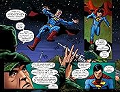 Smallville: Season 11 #10