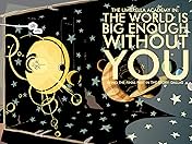 The Umbrella Academy: Dallas #6