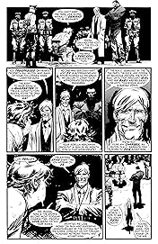 Punk Rock Jesus #2 (of 6)