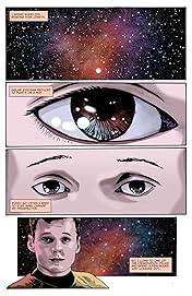 Star Trek (2011-2016) Vol. 10