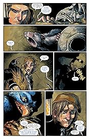 Manifest Destiny #17