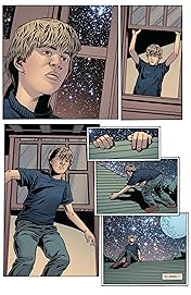 Star Trek (2011-2016) Vol. 2