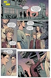 Star Trek (2011-2016) Vol. 2