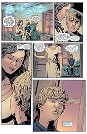 Star Trek (2011-2016) Vol. 2