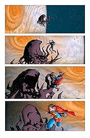 All Star Superman #7