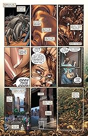 The Multiversity (2014): Deluxe Edition