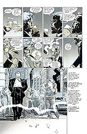 Batman: The Dark Knight Saga: Deluxe Edition