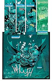 Batman vs. Superman: The Greatest Battles