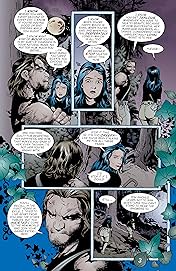 Fables #16