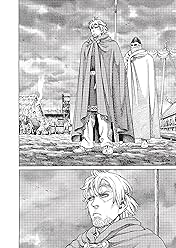 Vinland Saga Vol. 6