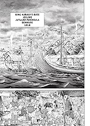 Vinland Saga Vol. 6
