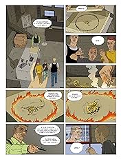 Arène des Balkans Vol. 2