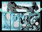 Smallville: Season 11 #13