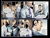 Smallville: Season 11 #14