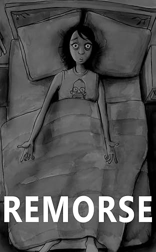 Remorse