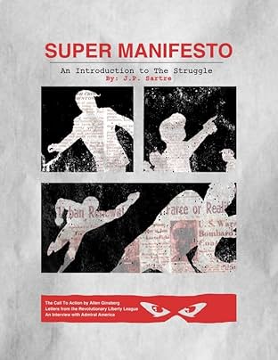 The Super Manifesto