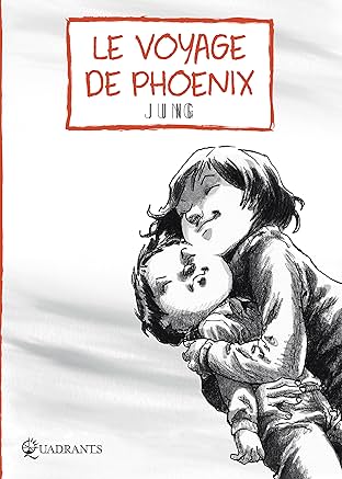 Le voyage de Phoenix
