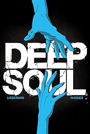 Deep Soul